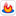 feedburner